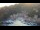 Webcam in Portofino, 0.1 km entfernt