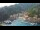 Webcam in Portofino, 2.9 mi away