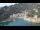 Webcam in Portofino, 2.7 mi away