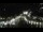 Webcam in Portofino, 2.7 mi away