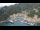 Webcam in Portofino, 4.4 km entfernt