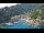 Webcam in Portofino, 2.7 mi away