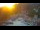 Webcam in Portofino, 3 km entfernt
