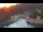 Webcam in Portofino, 5.8 km entfernt