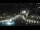 Webcam in Portofino, 2.7 mi away