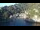 Webcam in Portofino, 2.6 mi away