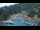 Webcam in Portofino, 2.2 mi away