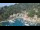 Webcam in Portofino, 5.7 km
