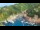 Webcam in Portofino, 2.9 mi away