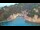 Webcam in Portofino, 4.4 km