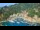 Webcam in Portofino, 0.1 mi away