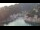 Webcam in Portofino, 2.7 mi away