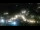 Webcam in Portofino, 5.7 km