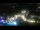Webcam in Portofino, 0.1 km