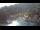 Webcam in Portofino, 5.7 km