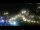 Webcam in Portofino, 5.2 km