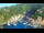 Webcam in Portofino, 18.7 km