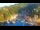 Webcam in Portofino, 11.7 km