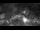 Webcam in Portofino, 6.3 km