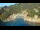 Webcam in Portofino, 3 km