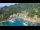 Webcam in Portofino, 0.1 km entfernt