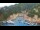 Webcam in Portofino, 1 km