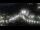 Webcam in Portofino, 6.3 km