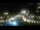 Webcam in Portofino, 10 km entfernt