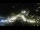 Webcam in Portofino, 2.7 mi away