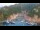 Webcam in Portofino, 10 km