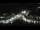 Webcam in Portofino, 2.7 mi away