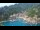 Webcam in Portofino, 0.1 km