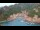 Webcam in Portofino, 2.7 mi away