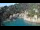 Webcam in Portofino, 17.4 km entfernt