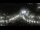 Webcam in Portofino, 9.9 km