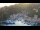 Webcam in Portofino, 5.6 km