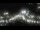 Webcam in Portofino, 5.2 km