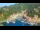 Webcam in Portofino, 19.7 km