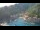 Webcam in Portofino, 0.2 km