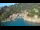 Webcam in Portofino, 4.4 km entfernt