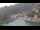 Webcam in Portofino, 0.1 km entfernt