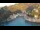 Webcam in Portofino, 7.2 mi away