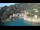 Webcam in Portofino, 0.1 mi away