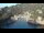 Webcam in Portofino, 18.7 km