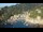 Webcam in Portofino, 1 km