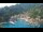 Webcam in Portofino, 0.1 km