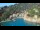 Webcam in Portofino, 7.4 km entfernt