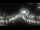 Webcam in Portofino, 5.2 km