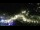 Webcam in Portofino, 1 km