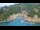 Webcam in Portofino, 8.4 km entfernt